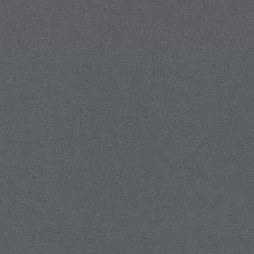 Canapé D'angle Orenti Gris En Velours Avec Fonction De Couchage