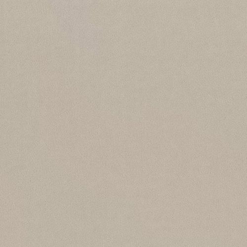 Canapé D'angle Vestano Crème En Velours Avec Fonction De Couchage