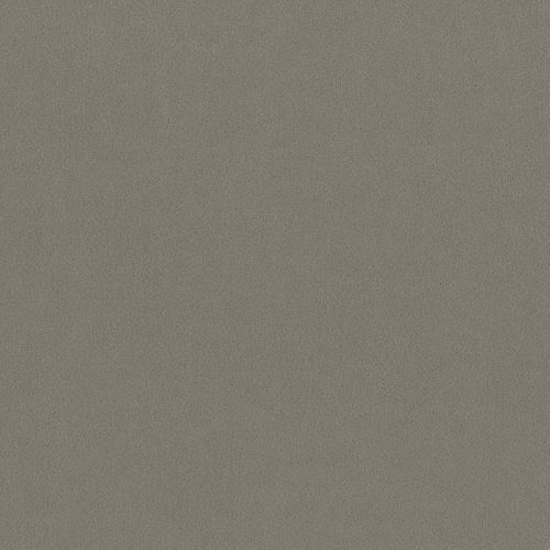 Canapé D'angle Vestano  Beige En Velours Avec Fonction De Couchage