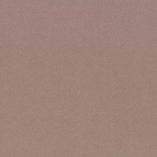 Canapé D'angle Vestano Rose En Velours Avec Fonction De Couchage