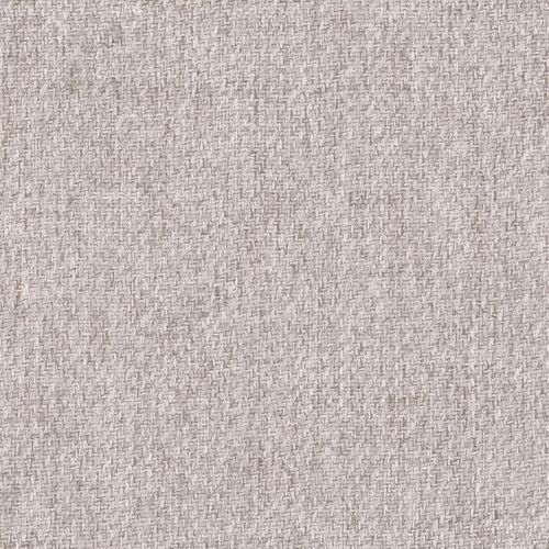 Canapé D'angle Trama Beige En Tissu Texturé Avec Fonction De Couchage