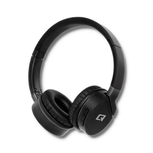 Casque Bluetooth 50825 Écouteur/ Noir, Gris