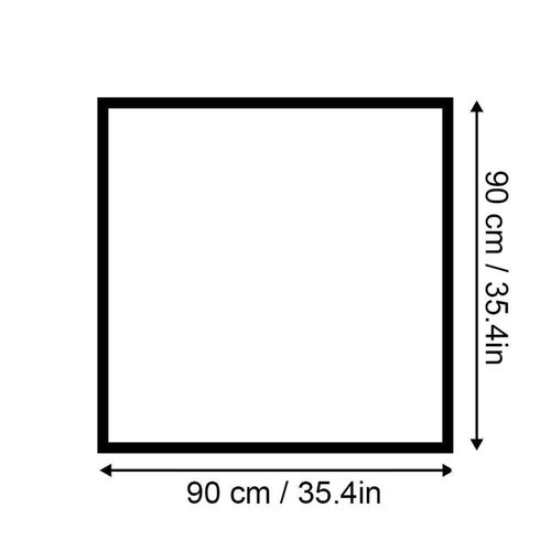 Tableau Bois Verre De Vin Et Raisins 2 60 X 60 Cm Rouge