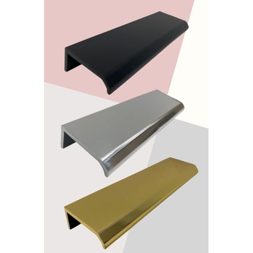 Meuble Suspendu Sous Vasque Adel Blanc 120 Cm Avec Panier à Linge Et Plan