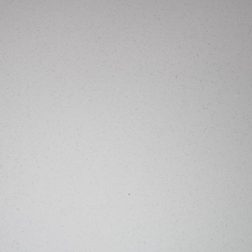 Evier Granit Blanc Moucheté Kümbad Magda 1 Bac 1 Égouttoir