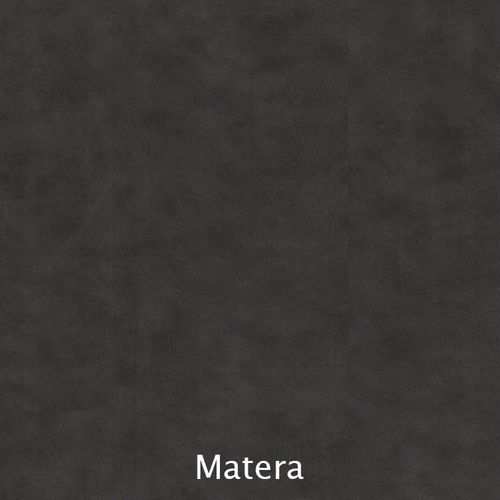 Salle De Bain Suspendue Lavabo Miroir + Colonne Matera / Blanc Brillant