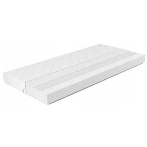 Lit Enfant Avec Bureau Max 1 Avec 3 Couchages 200x80, 190x80, 180x80 En Blanc+bleu