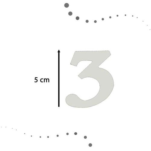 Horloge Murale, Argent 0 Cm à 130 Cm