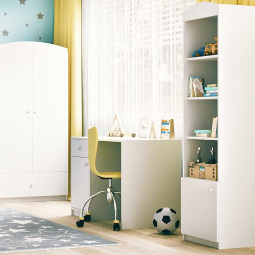 Bureau Enfant