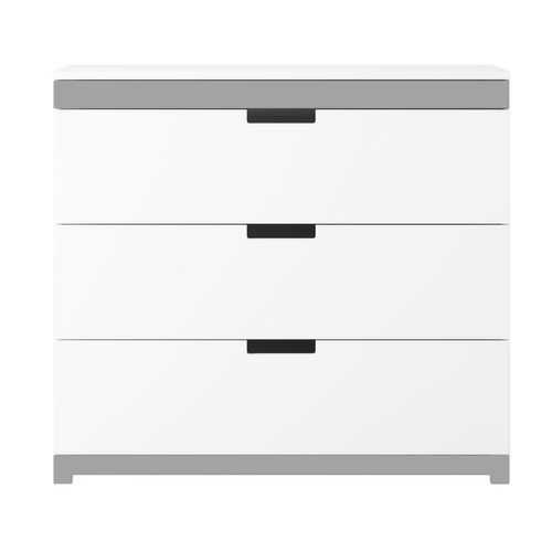 Commode Enfant Tomi