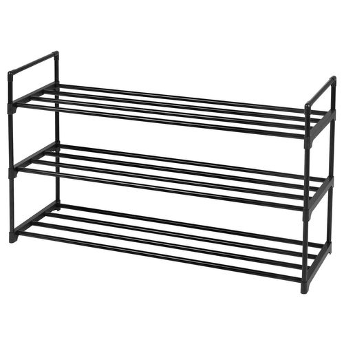 Meuble à Chaussures 34x8x18