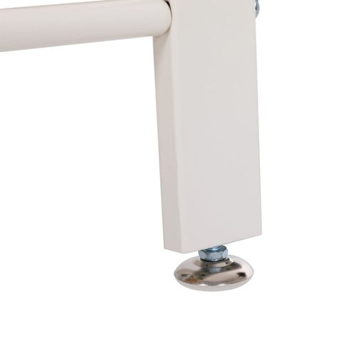 Porte-manteau Sur Pied - 81x40x17