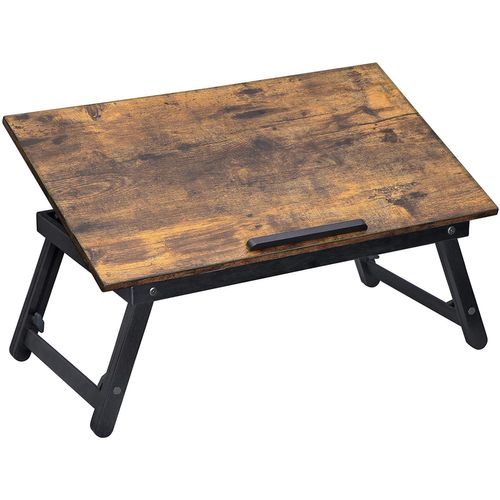 Table D'ordinateur Portable 65x39x8