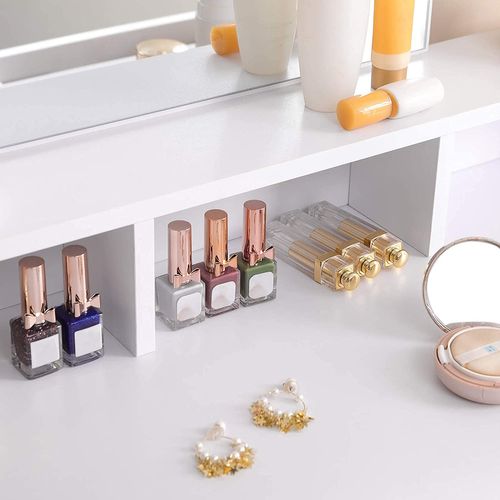 Coiffeuse - 93x53x17