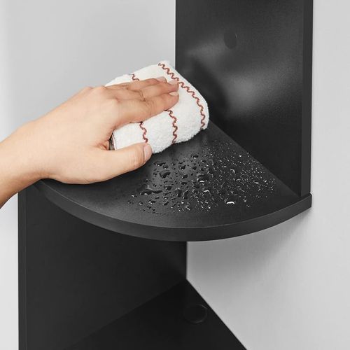 Étagère D'angle - 27x20x27