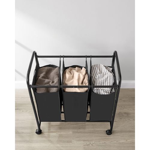 Panier à Linge 44x13x33