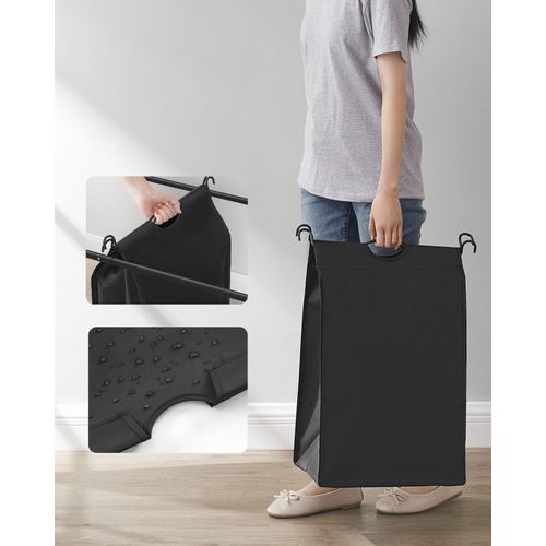 Panier à Linge 44x13x33