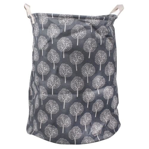 Panier à Linge 40x50cm - K07 55x45x5