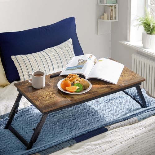 Table Pour Ordinateur Portable 77x7x40