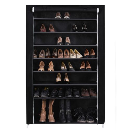 Meuble à Chaussures - 97x15x17