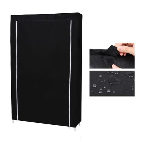 Meuble à Chaussures - 97x15x17