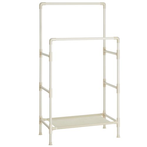 Porte-manteau Sur Pied 80x11x19