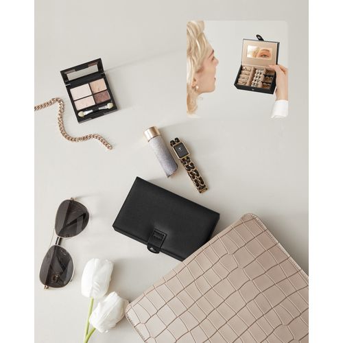 Boîte à Bijoux 43x31x42