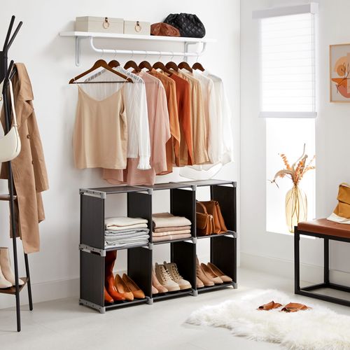 Étagère Modulaire 52x28x39