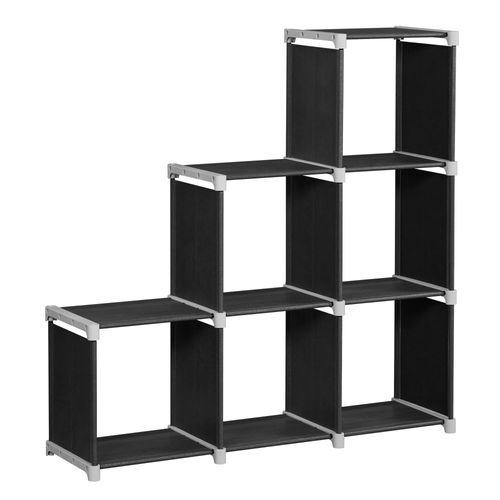 Étagère Modulaire 52x28x39