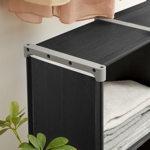 Étagère Modulaire 52x28x39