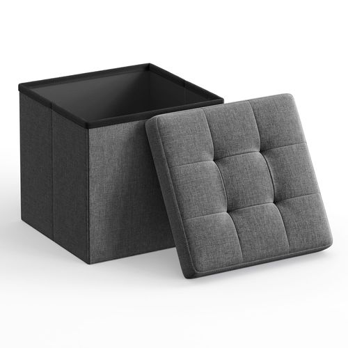 Pouf 33x7x32