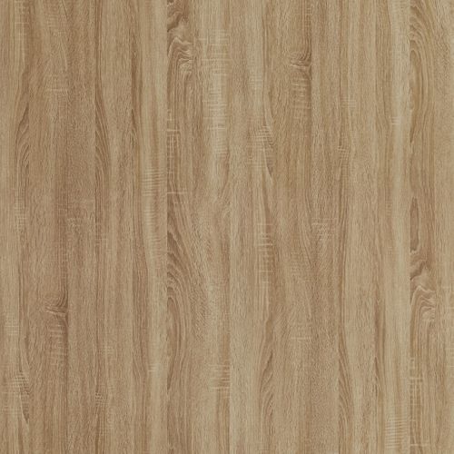 Étagère Double - Sonoma 112x17x43