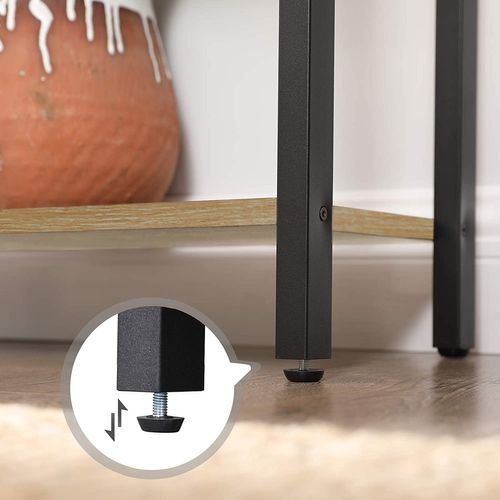 Étagère - Sonoma 75x10x55