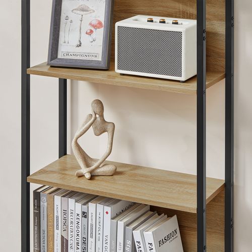 Étagère - Sonoma 75x10x55