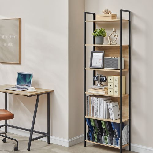 Étagère - Sonoma 75x10x55