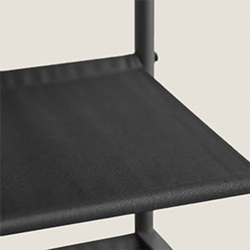 Portant Pour Vêtements - Sonoma - 74x14x37