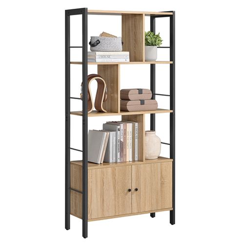 Étagère - Sonoma 0x0x0