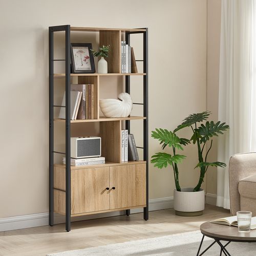 Étagère - Sonoma 0x0x0