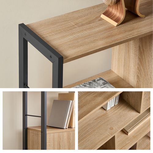 Étagère - Sonoma 0x0x0