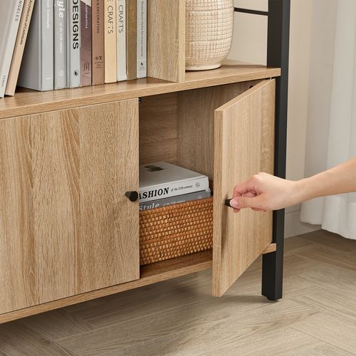 Étagère - Sonoma 0x0x0