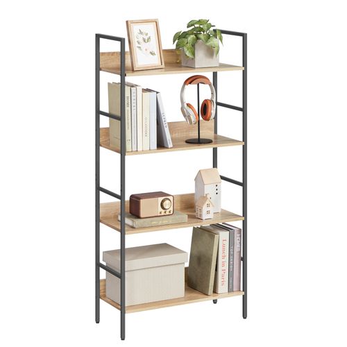 Étagère - Sonoma 73x17x35