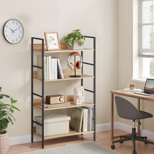 Étagère - Sonoma 73x17x35