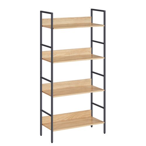 Étagère - Sonoma 73x17x35