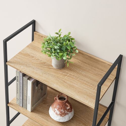 Étagère - Sonoma 73x17x35