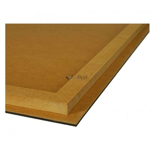 Tableau Bois L'archange Michael Précipita Lucifer Et Les Anges Rebelles 50 X 70 Cm Rouge