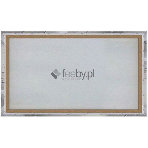 Tableau Coucher De Soleil Et Palmiers 3 40 X 60 Cm Rose