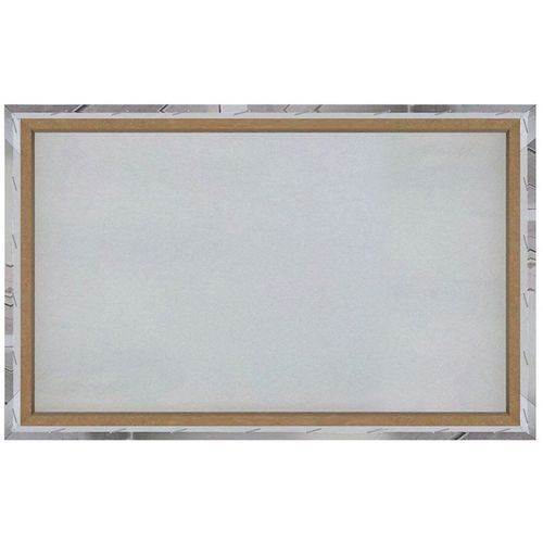 Tableau Des Roses 90 X 90 Cm Rose