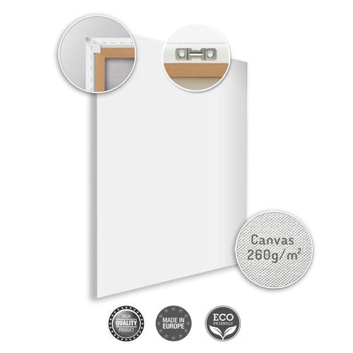 Tableau Bouchons De Vin 2 90 X 60 Cm Beige