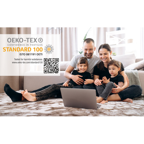 Tapis Salon Chambre Brillant Crème Beige Gris Vintage Ornamental Effet 3d 120x170 cm