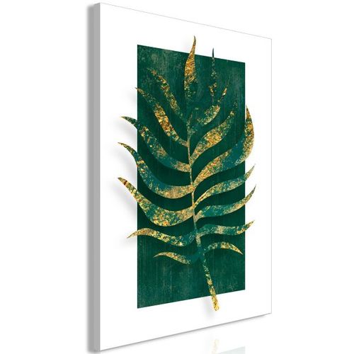 Tableau Exclusive Nature (1 Part) Vertical 60x90 Cm
